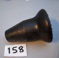 Dnepr Driveshaft Dust Seal