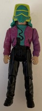 Kenner MASK Buddy Hawks +