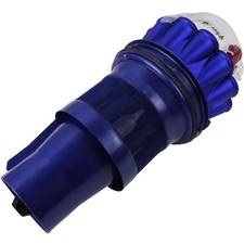 Genuine Dyson DC41 Animal