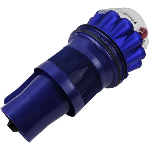 Genuine dyson dc41 animal - genuine,