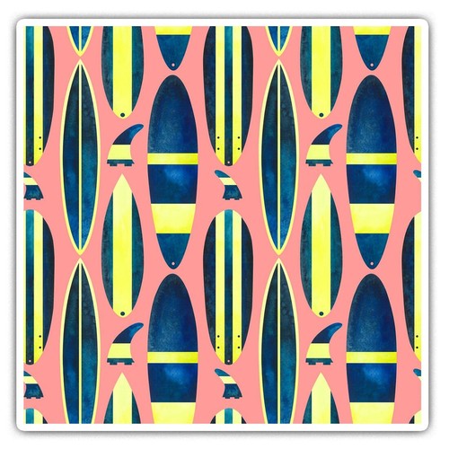 Square stickers cm - x,