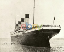 Millvina Dean Titanic Survivor