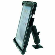 Screw Fix Permanent Car Vans