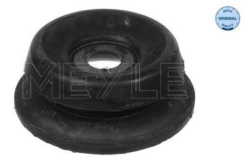 Upper front meyle 034 - upper,