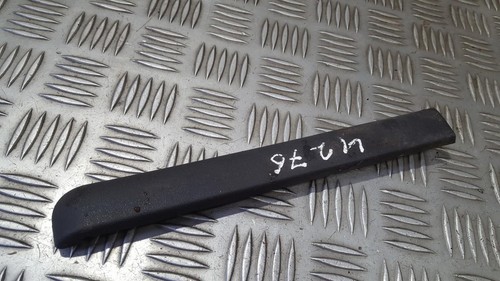 Renault scenic 2004 interior - renault,