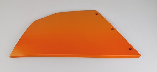 Ktm 1190 rc8 rc8r right - rc8,