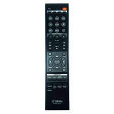 Genuine yamaha ysp - ysp-2500, /