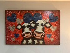 caroline shotton picture