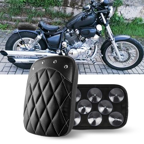 Rear passenger seat cushion - rear,