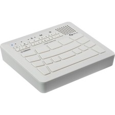Yamaha FGDP-30 Finger Drum Pad