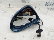 VAUXHALL CORSA E 2014-2018