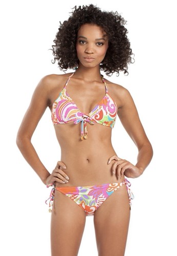 Nwt trina turk malibu - nwt,