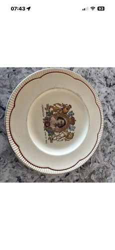 Clarice cliff collectors - clarice,