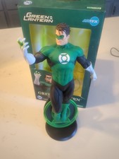 DC Kotobukiya Green Lantern