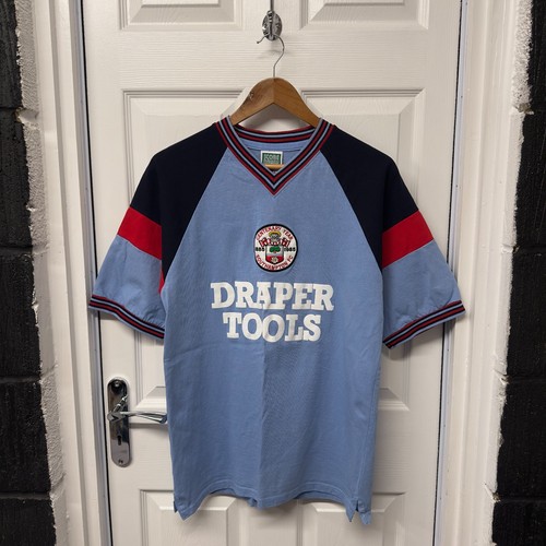 Southampton football shirt - southampton, fc