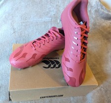 Canterbury Stampede