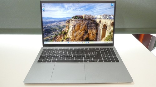 Dell inspiron 3520 - inspiron, laptop