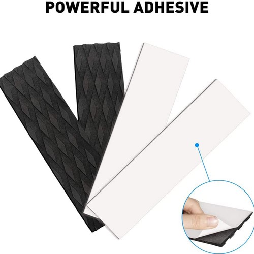 4pcs premium eva surfboard - premium,