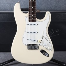 Fender American Standard
