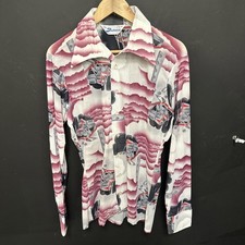Authentic Vintage  Oleg