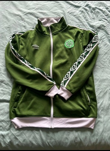 Rare vintage celtic - rare,
