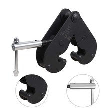 RSJ Girder Beam Clamp 1Ton i