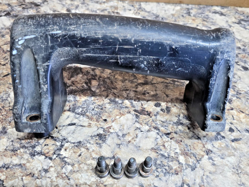 Ryobi 485 concrete - ch-485,