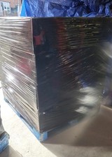 Pallet Of Books 24 X Card boxes Wholesale Job lot approximately 400kg 600+ Books