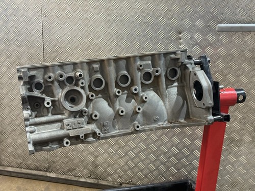 Toyota supra 2jz - supra, standard