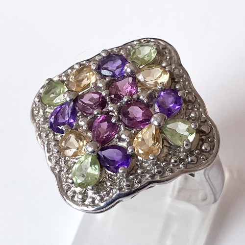 925 sterling silver - 925,