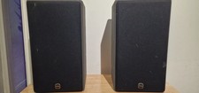Tannoy NFM8 DMT Monitor