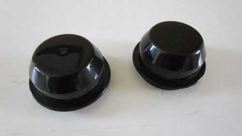 Wheel hub cap - 50, mm