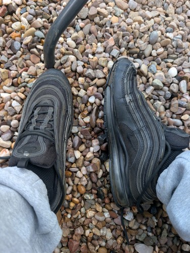 Nike air max mens - nike, well
