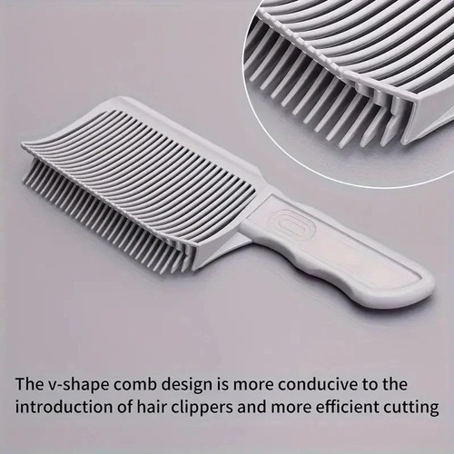 Professional barber fading - professional,