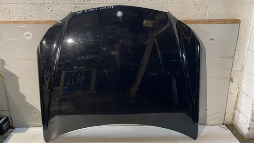 Mercedes benz 2013 w212 - benz,