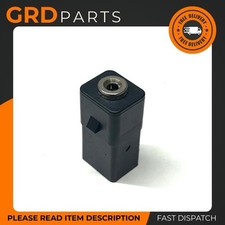 Genuine Ford C-Max Fiesta Focus KA Kuga AUX IN Socket Audio Connection