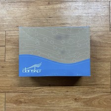 Dansko Unisex Professional