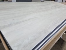 6.69m2 Karndean LM38 Art