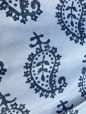 Vanessa Arbuthnott Linen