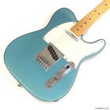 Fender Player Telecaster