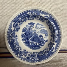 A lovely charming Seaforth