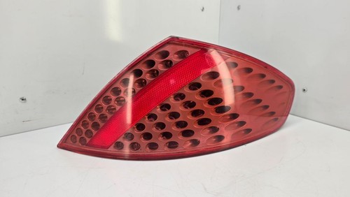 Peugeot 307 2005 - 307,