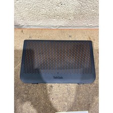 Sagemcom TalkTalk Wi-Fi Hub