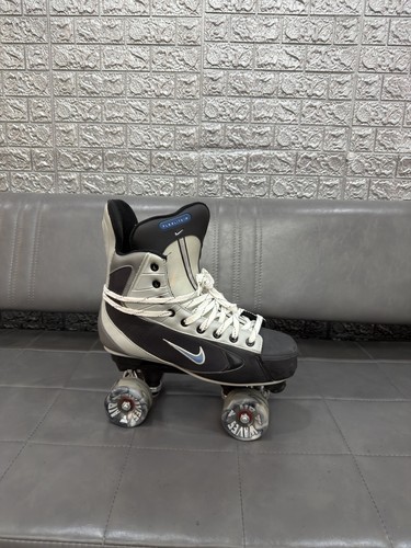 Nike flexlite ice - nike,