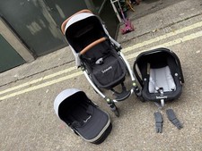 Infababy Stroller