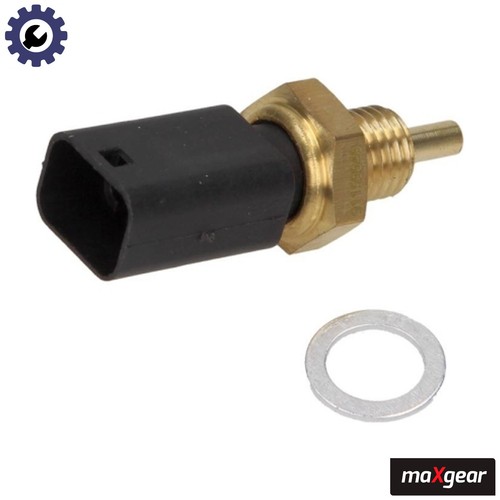 Sensor coolant temperature - sensor,
