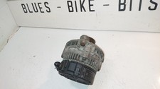 BMW R1150 RT Alternator