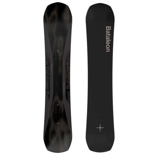 Bataleon goliath mens - bataleon,