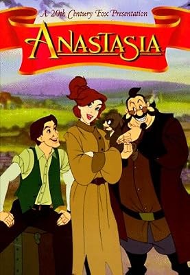 Anastasia blackwell maggie - blackwell,,
