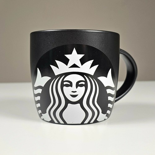 Starbucks 2017 matte - starbucks,